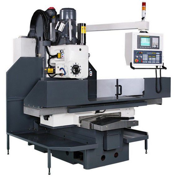 bed type universal cnc milling machines cnc vertical horizontal milling machine variable speed bed type cnc milling machine wise hi tech cnc