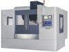 automotive-cnc-machine-tools-for-precision-mold-making
