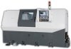 box-guide-ways-cnc-lathe-machine-provides-super-rigidity