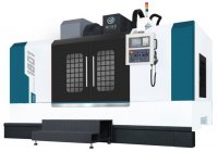box-guide-ways-cnc-machining-center-for-parts-processing