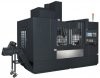 box-guide-ways-cnc-vertical-machine-tools-most-effective-on-heavy-parts