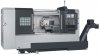 cnc-lathe-machine-applied-in-precision-variety-industries