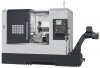 cnc-lathe-machine-for-wide-precise-precision-applications