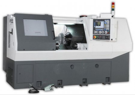cnc-lathe-machine-structure-fit-for-heavy-industries-use