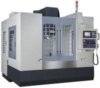 cnc-machine-tools-for-variety-molds