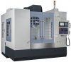 cnc-machine-tools-for-variety-molds