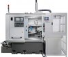 cnc-mill-turning-center-intellegent-lathe-machine