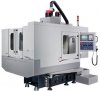 cnc-tapping-drilling-machine-tools-power-up-production