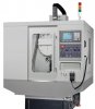 cnc-tapping-machine-tools-for-mass-production