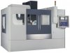 cnc-vertical-machine-center-for-fast-stable-machining