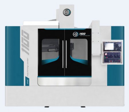 complete-integraded-5-axis-cnc-vertical-machining-center