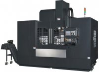 die-mold-cnc-machine-tools-for-molding