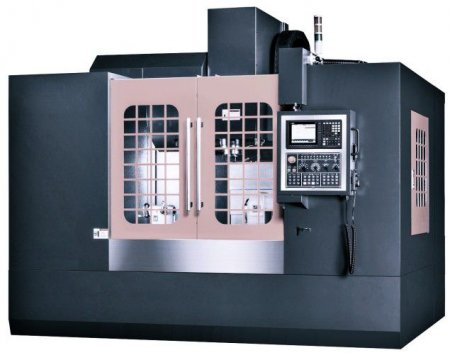 die-molding-cnc-milling-machines-tool