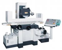 fully-auto-in-3-axis-of-high-precision-surface-grinder