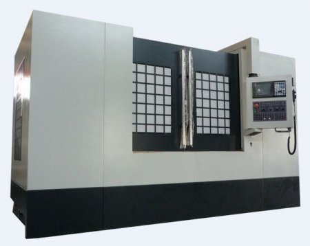 hcl-1400-5ap