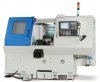 high-precision-cnc-lathe-machine-for-power-cutting