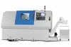 linear-guide-ways-cnc-lathe-machine-integraded-with-auot-feeding-system