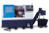 linear-guide-ways-cnc-lathe-machine-optimizes-production-efficiency