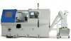 linear-guide-ways-cnc-lathes-machine-for-mass-production