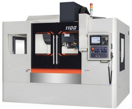 linear-guide-ways-cnc-vertical-machine-tools-built-for-smart-manufacturing