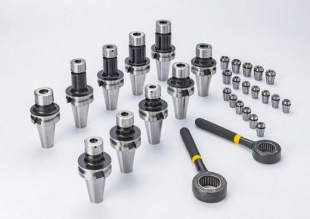 precise-precision-type-collet-chucks
