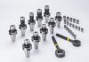 precise-precision-type-collet-chucks