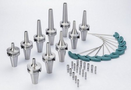 pull-back-high-precision-speed-collet-chuck
